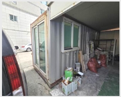  2025Ÿ��21546 �λ� �λ����� �簨�� 818-76       ����(����)���