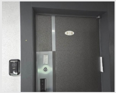  2025Ÿ��21563 �λ� �λ����� ���ݵ� 527-220 �������������� 3��312ȣ     ���ǽ��ڰ��