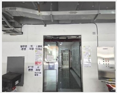  2025Ÿ��21563 �λ� �λ����� ���ݵ� 527-220 �������������� 3��312ȣ     ���ǽ��ڰ��