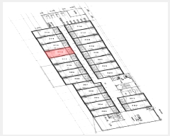  2025Ÿ��21563 �λ� �λ����� ���ݵ� 527-220 �������������� 3��312ȣ     ���ǽ��ڰ��