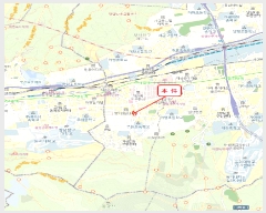  2025Ÿ��21563 �λ� �λ����� ���ݵ� 527-220 �������������� 3��312ȣ     ���ǽ��ڰ��