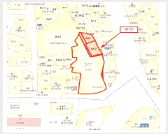  2025Ÿ��21563 �λ� �λ����� ���ݵ� 527-220 �������������� 3��312ȣ     ���ǽ��ڰ��