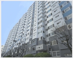  2025Ÿ��21571  ����Ʈ���