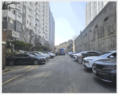  2025Ÿ��21571  ����Ʈ���