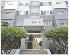  2025Ÿ��21571  ����Ʈ���