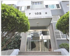  2025Ÿ��21571  ����Ʈ���