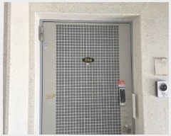  2025Ÿ��21571  ����Ʈ���