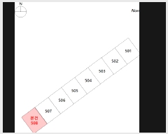  2025Ÿ��21571  ����Ʈ���