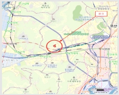  2025Ÿ��21571  ����Ʈ���