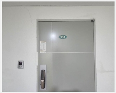  2025Ÿ��21578  ���ǽ��ڰ��