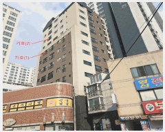  2025Ÿ��21587  �ټ���(����)���