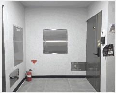  2025Ÿ��21587  �ټ���(����)���