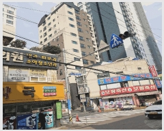  2025Ÿ��21587  �ټ���(����)���