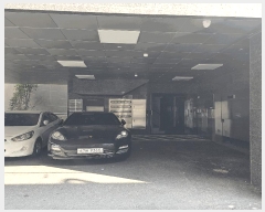  2025Ÿ��21587  �ټ���(����)���