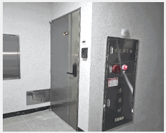  2025Ÿ��21587  �ټ���(����)���