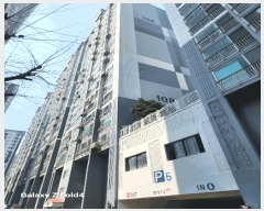  2025Ÿ��21600  ����Ʈ���