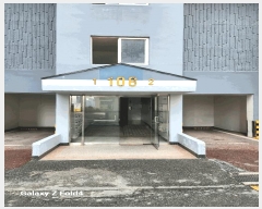  2025Ÿ��21600  ����Ʈ���