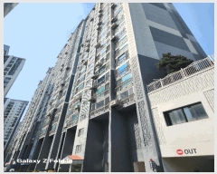  2025Ÿ��21600  ����Ʈ���