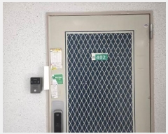  2025Ÿ��21600  ����Ʈ���