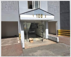  2025Ÿ��21600  ����Ʈ���