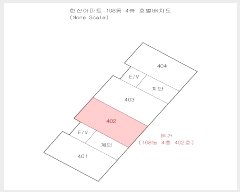  2025Ÿ��21600  ����Ʈ���