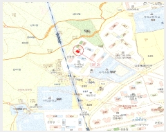  2025Ÿ��21600  ����Ʈ���