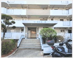  2025Ÿ��21615  ����Ʈ���