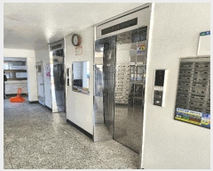  2025Ÿ��21615  ����Ʈ���