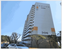  2025Ÿ��21615  ����Ʈ���