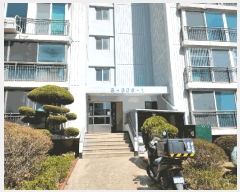  2025Ÿ��21615  ����Ʈ���