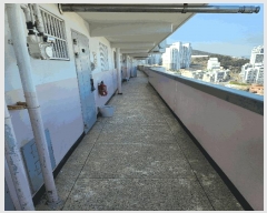  2025Ÿ��21615  ����Ʈ���