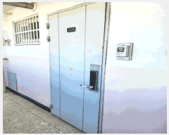  2025Ÿ��21615  ����Ʈ���