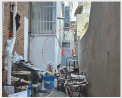  2025Ÿ��21631  ���ð��