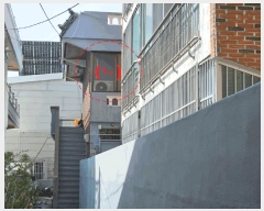  2025Ÿ��21631  ���ð��