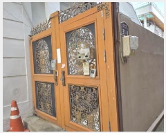  2025Ÿ��21631  ���ð��