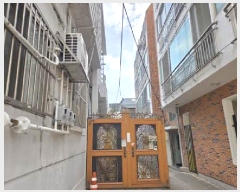  2025Ÿ��21631  ���ð��