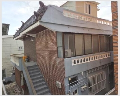  2025Ÿ��21631  ���ð��