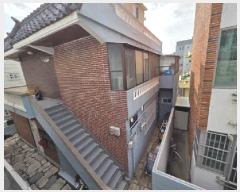  2025Ÿ��21631  ���ð��