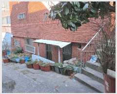  2025Ÿ��21642  ���ð��