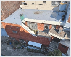  2025Ÿ��21642  ���ð��