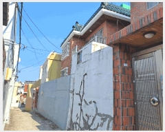  2025Ÿ��21642  ���ð��