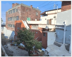  2025Ÿ��21642  ���ð��