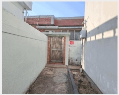  2025Ÿ��21642  ���ð��