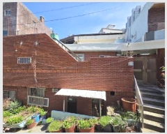  2025Ÿ��21642  ���ð��