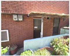  2025Ÿ��21642  ���ð��