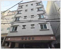  2025Ÿ��21649 �λ� ������ ���굿 1299-31 �����Ӻ�  5��501ȣ    �ټ���,������