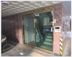  2025Ÿ��21649 �λ� ������ ���굿 1299-31 �����Ӻ�  5��501ȣ    �ټ���,������