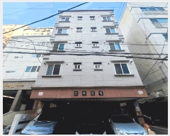  2025Ÿ��21649 �λ� ������ ���굿 1299-31 �����Ӻ�  5��501ȣ    �ټ���,������