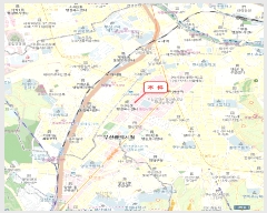  2025Ÿ��21649 �λ� ������ ���굿 1299-31 �����Ӻ�  5��501ȣ    �ټ���,������