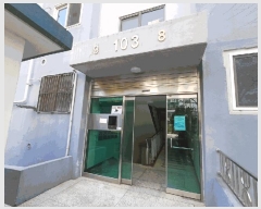  2025Ÿ��21672  ����Ʈ���